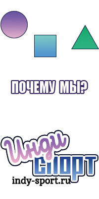 Шарф снуд женский